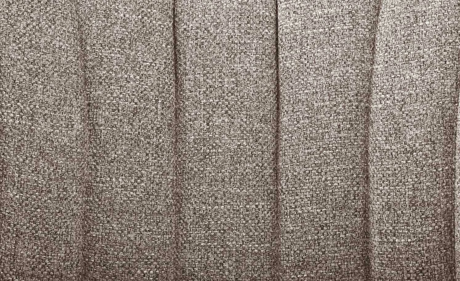 Berger & Rath Polsterstuhl mit Armlehne Lanx Berger & Rath Polsterstuhl mit Armlehne Lanx | Hellbraun Londra (Hellgrau) -Stühle Verkäufe 2022 14307353 5 202102152236