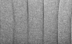 Berger & Rath Polsterstuhl mit Armlehne Lanx | Grau Londra (Hellgrau) -Stühle Verkäufe 2022 14307354 6 202102152236