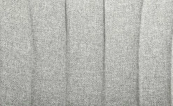 Berger & Rath Polsterstuhl mit Armlehne Lanx | Silver (Hellgrau) Londra (Hellgrau) -Stühle Verkäufe 2022 14307358 6 202102152236