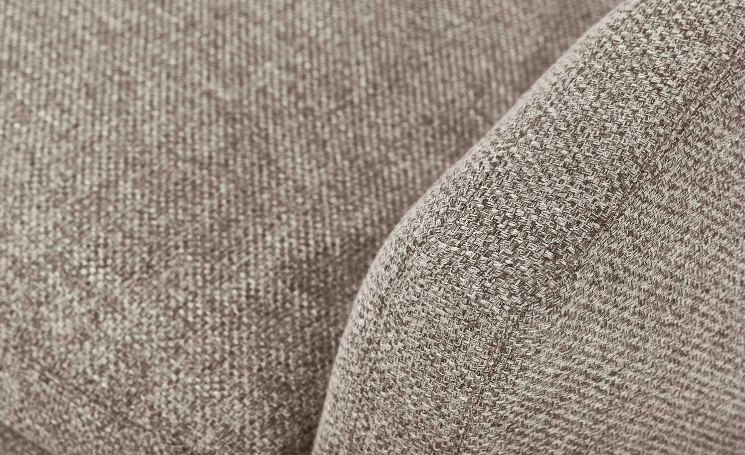 Berger & Rath Polsterstuhl mit Armlehne Lanx Berger & Rath Polsterstuhl mit Armlehne Lanx | Hellbraun Anthrazit -Stühle Verkäufe 2022 14307359 4 202102152236