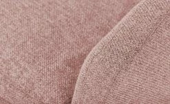 Berger & Rath Polsterstuhl mit Armlehne Lanx | Salmon (Rot) Anthrazit 7 Berger & Rath Polsterstuhl mit Armlehne Lanx | Salmon (Rot) Anthrazit -Stühle Verkäufe 2022 14307361 6 202102152236