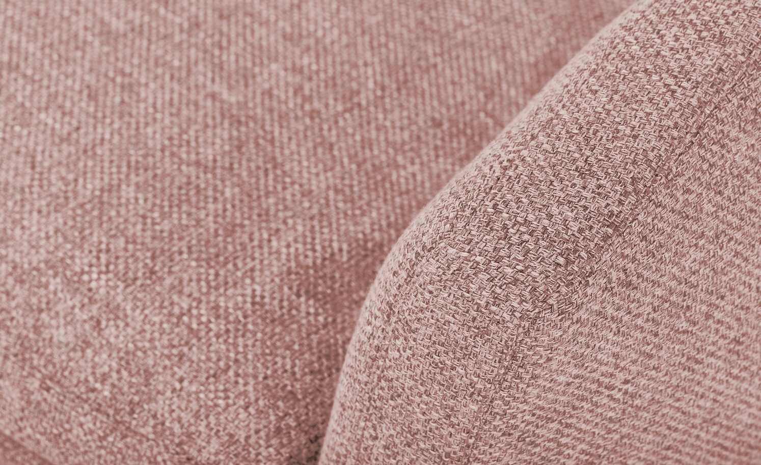 Berger & Rath Polsterstuhl mit Armlehne Lanx Berger & Rath Polsterstuhl mit Armlehne Lanx | Salmon (Rot) Anthrazit -Stühle Verkäufe 2022 14307361 6 202102152236