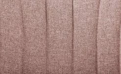 Berger & Rath Polsterstuhl mit Armlehne Lanx | Salmon (Rot) Anthrazit 8 Berger & Rath Polsterstuhl mit Armlehne Lanx | Salmon (Rot) Anthrazit -Stühle Verkäufe 2022 14307361 7 202102152236