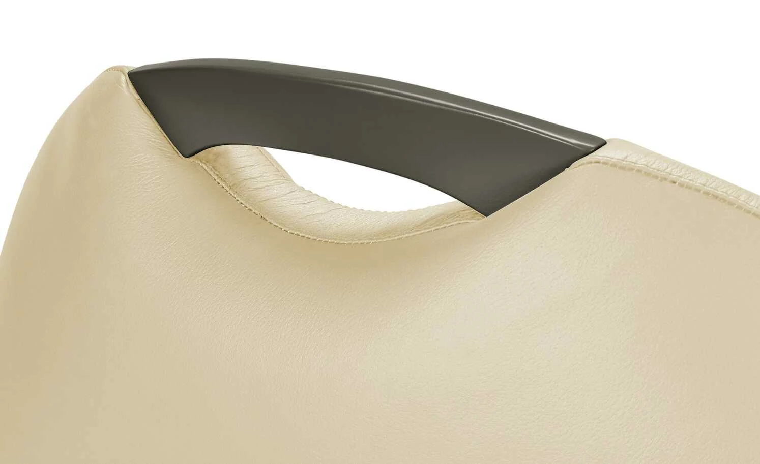 Berger & Rath Polsterstuhl mit Armlehne Lanx Berger & Rath Polsterstuhl mit Armlehne Lanx | Kreide (Creme) Londra (Hellgrau) -Stühle Verkäufe 2022 14307366 8 202102152236