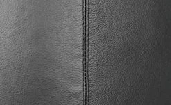 Berger & Rath Polsterstuhl mit Armlehne Lanx | Grau Londra (Hellgrau) -Stühle Verkäufe 2022 14307367 3 202102152236