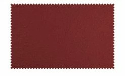 Berger & Rath Polsterstuhl mit Armlehne Lanx | Rostrot Cremeweiß 3 Berger & Rath Polsterstuhl mit Armlehne Lanx | Rostrot Cremeweiß -Stühle Verkäufe 2022 14307370 1 202102152236