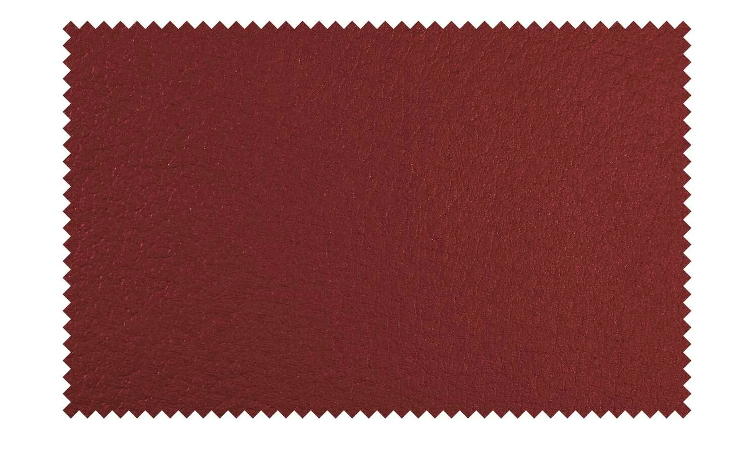 Berger & Rath Polsterstuhl mit Armlehne Lanx Berger & Rath Polsterstuhl mit Armlehne Lanx | Rostrot Cremeweiß -Stühle Verkäufe 2022 14307370 1 202102152236