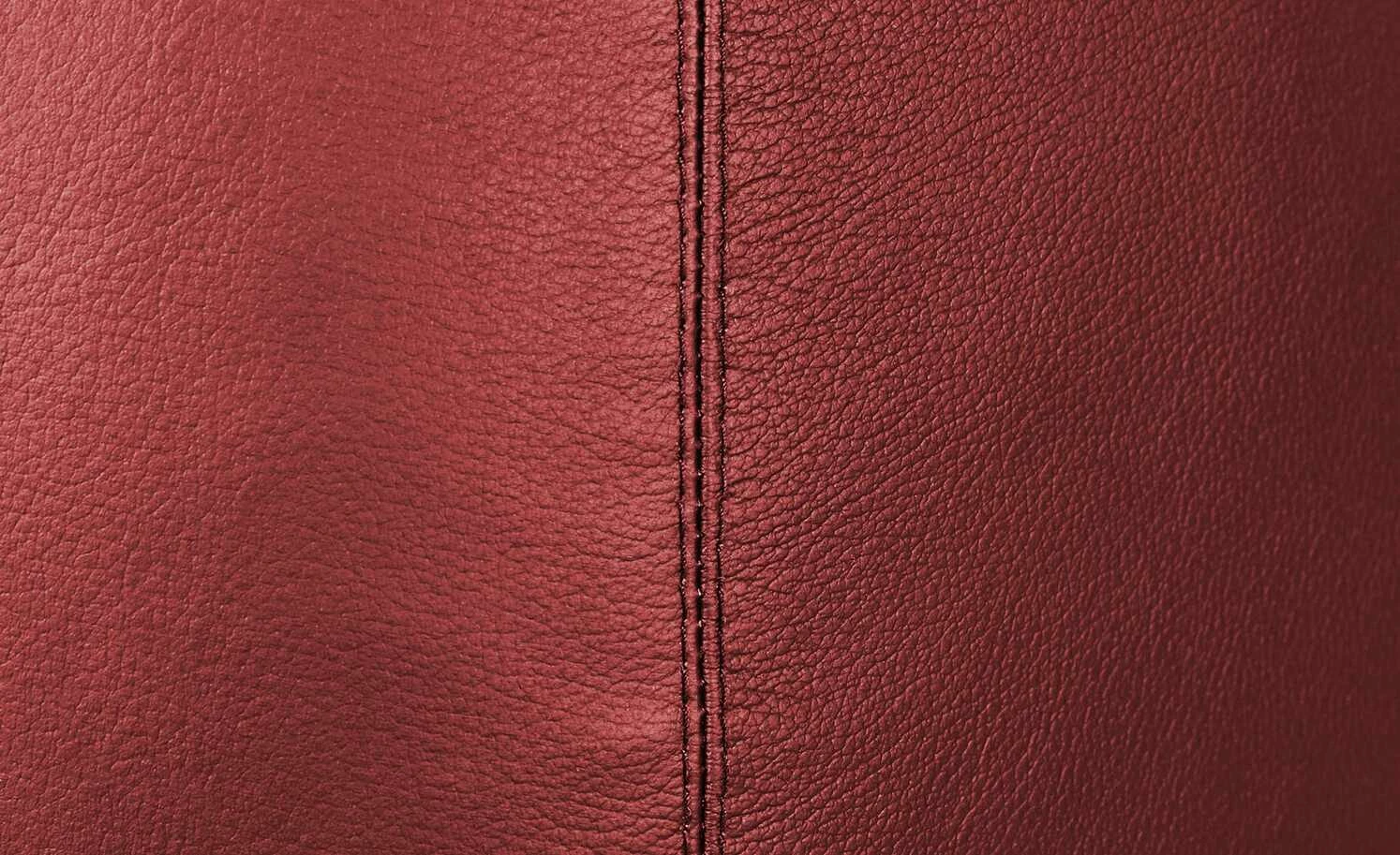 Berger & Rath Polsterstuhl mit Armlehne Lanx Berger & Rath Polsterstuhl mit Armlehne Lanx | Rostrot Cremeweiß -Stühle Verkäufe 2022 14307370 6 202102152236