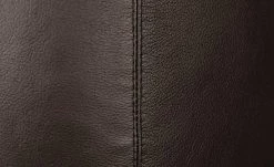 Berger & Rath Polsterstuhl mit Armlehne Lanx | Moor (Braun) Cremeweiß -Stühle Verkäufe 2022 14307371 3 202102152236