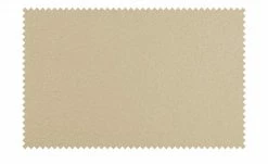 Berger & Rath Polsterstuhl mit Armlehne Lanx | Kreide (Creme) Cremeweiß 4 Berger & Rath Polsterstuhl mit Armlehne Lanx | Kreide (Creme) Cremeweiß -Stühle Verkäufe 2022 14307372 2 202102152236