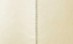 Berger & Rath Polsterstuhl mit Armlehne Lanx | Kreide (Creme) Cremeweiß 6 Berger & Rath Polsterstuhl mit Armlehne Lanx | Kreide (Creme) Cremeweiß -Stühle Verkäufe 2022 14307372 5 202102152236