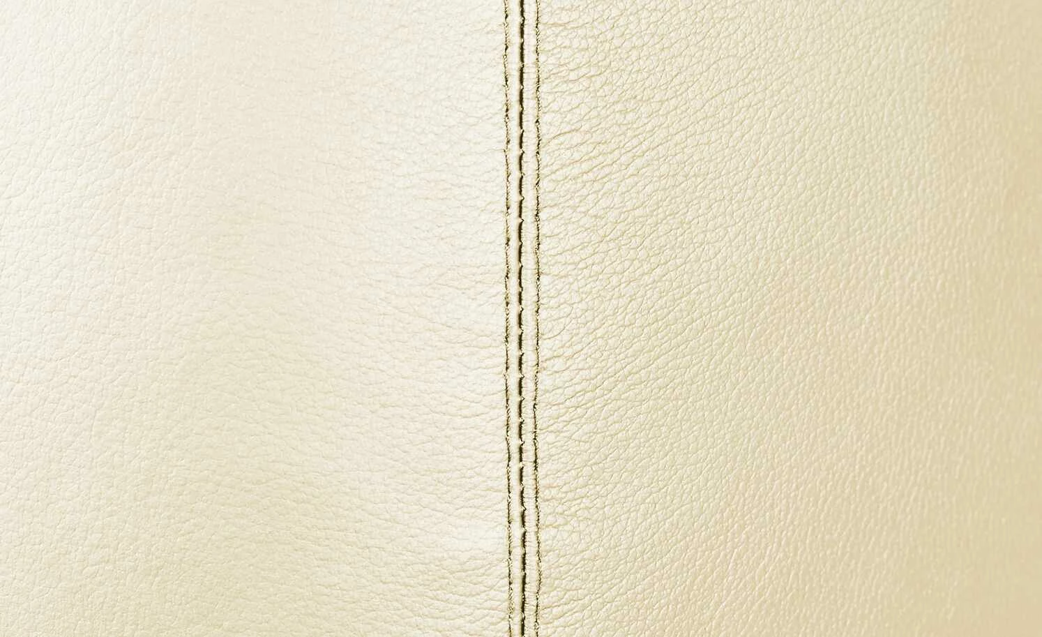 Berger & Rath Polsterstuhl mit Armlehne Lanx Berger & Rath Polsterstuhl mit Armlehne Lanx | Kreide (Creme) Cremeweiß -Stühle Verkäufe 2022 14307372 5 202102152236