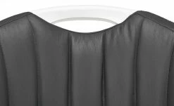 Berger & Rath Polsterstuhl mit Armlehne Lanx | Grau Cremeweiß -Stühle Verkäufe 2022 14307373 4 202102152236