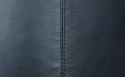 Berger & Rath Polsterstuhl mit Armlehne Lanx | Marine (Blau) Cremeweiß -Stühle Verkäufe 2022 14307374 3 202102152236