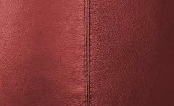 Berger & Rath Polsterstuhl mit Armlehne Lanx | Rostrot Anthrazit 4 Berger & Rath Polsterstuhl mit Armlehne Lanx | Rostrot Anthrazit -Stühle Verkäufe 2022 14307378 3 202102152236