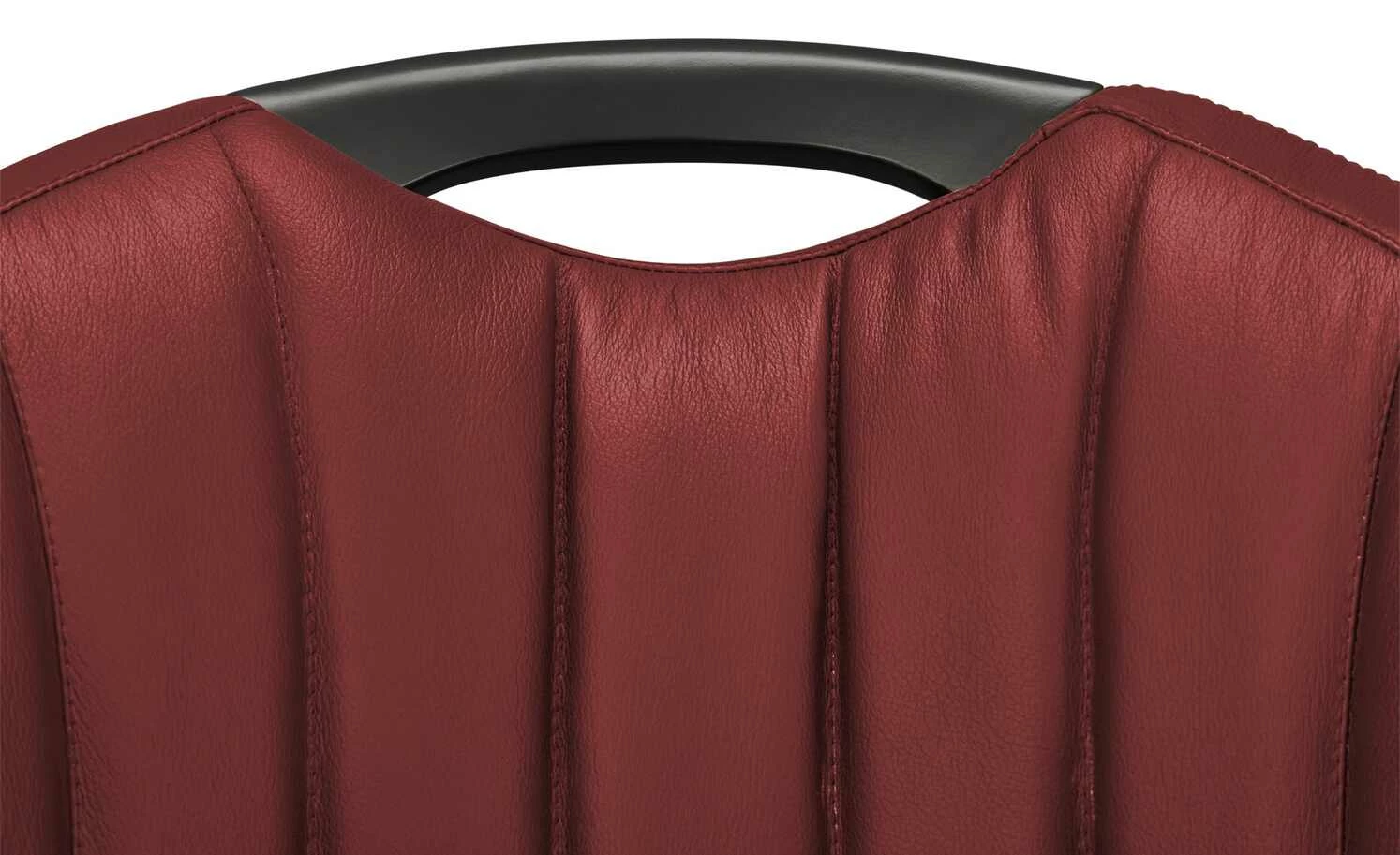 Berger & Rath Polsterstuhl mit Armlehne Lanx Berger & Rath Polsterstuhl mit Armlehne Lanx | Rostrot Anthrazit -Stühle Verkäufe 2022 14307378 5 202102152236