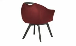 Berger & Rath Polsterstuhl mit Armlehne Lanx | Rostrot Anthrazit 9 Berger & Rath Polsterstuhl mit Armlehne Lanx | Rostrot Anthrazit -Stühle Verkäufe 2022 14307378 8 202102152236