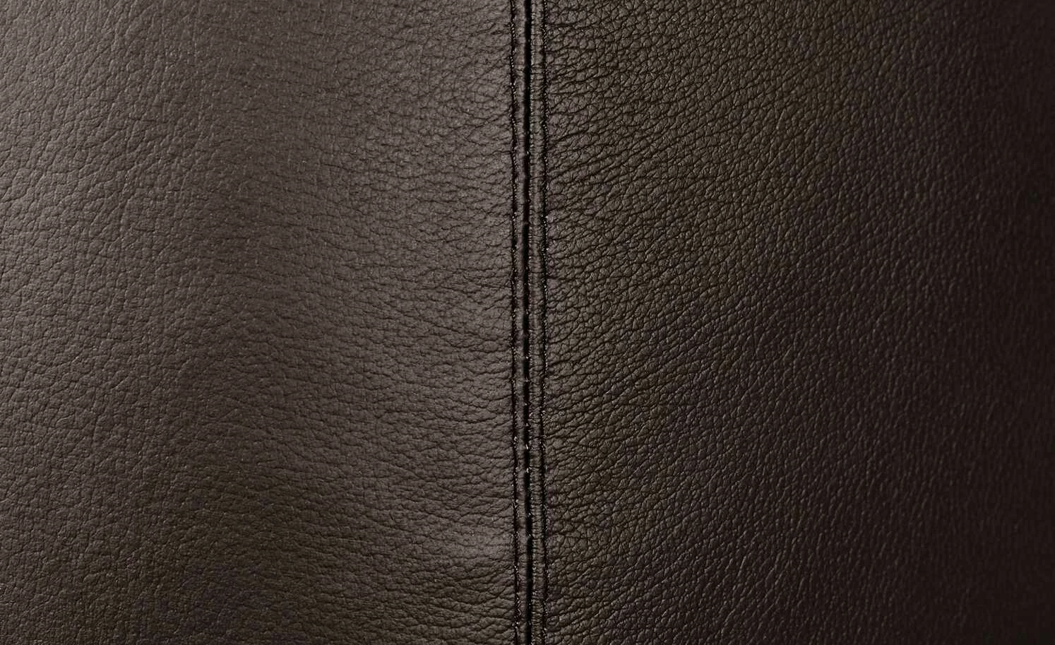 Berger & Rath Polsterstuhl mit Armlehne Lanx Berger & Rath Polsterstuhl mit Armlehne Lanx | Moor (Braun) Anthrazit -Stühle Verkäufe 2022 14307379 3 202102152236