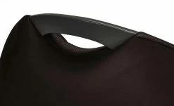 Berger & Rath Polsterstuhl mit Armlehne Lanx | Moor (Braun) Anthrazit 7 Berger & Rath Polsterstuhl mit Armlehne Lanx | Moor (Braun) Anthrazit -Stühle Verkäufe 2022 14307379 6 202102152236