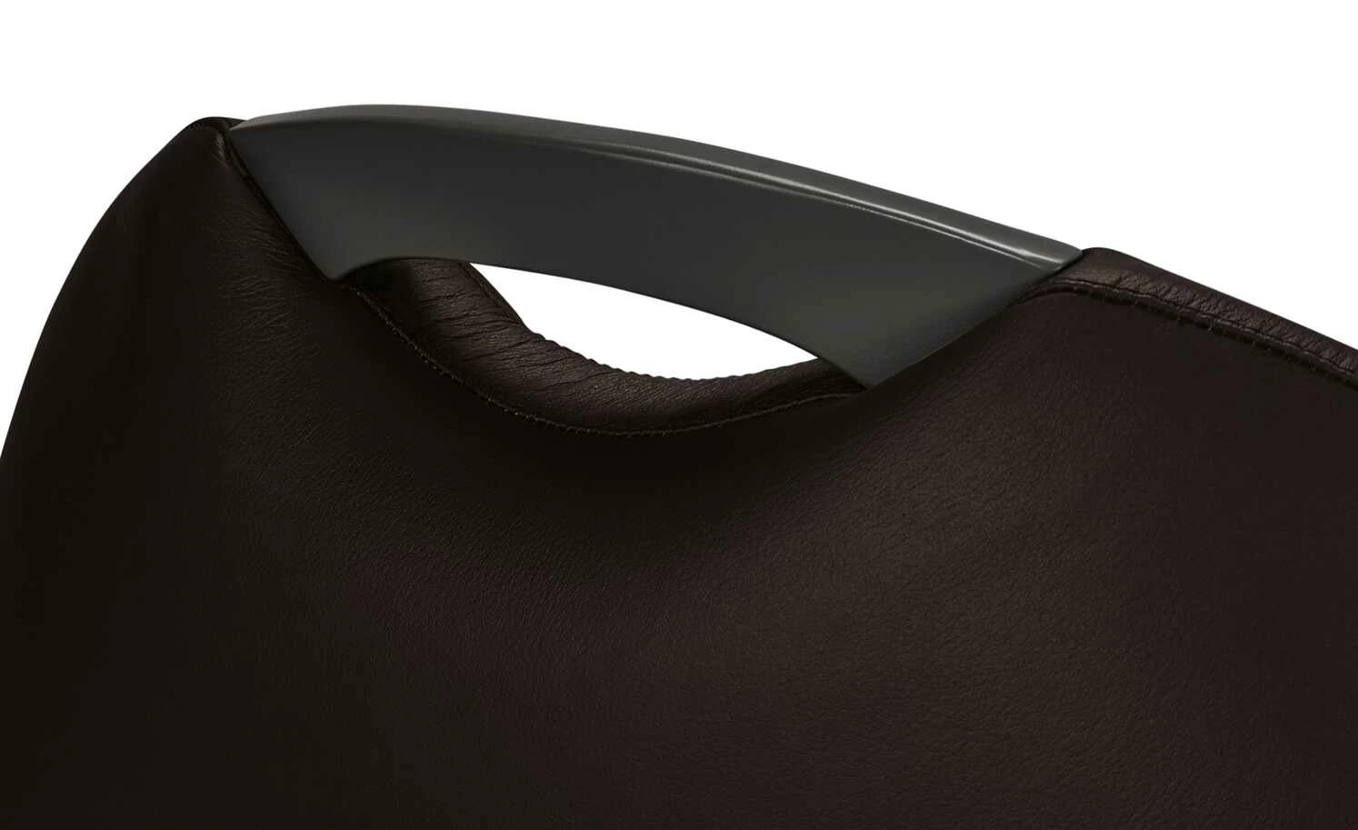 Berger & Rath Polsterstuhl mit Armlehne Lanx Berger & Rath Polsterstuhl mit Armlehne Lanx | Moor (Braun) Anthrazit -Stühle Verkäufe 2022 14307379 6 202102152236