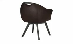 Berger & Rath Polsterstuhl mit Armlehne Lanx | Moor (Braun) Anthrazit 9 Berger & Rath Polsterstuhl mit Armlehne Lanx | Moor (Braun) Anthrazit -Stühle Verkäufe 2022 14307379 8 202102152236