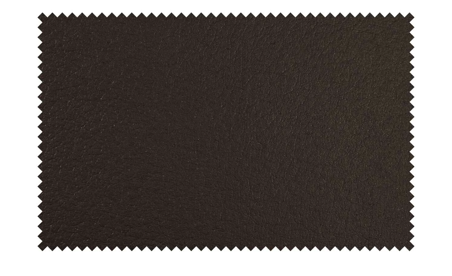 Berger & Rath Polsterstuhl mit Armlehne Lanx Berger & Rath Polsterstuhl mit Armlehne Lanx | Moor (Braun) Anthrazit -Stühle Verkäufe 2022 14307379 9 202102152236