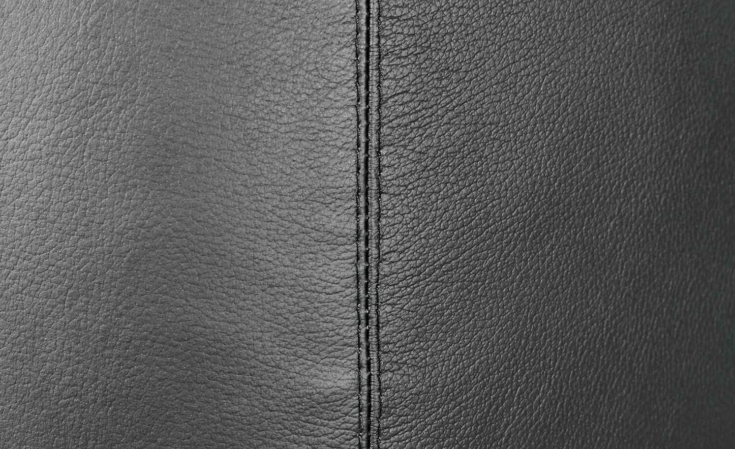 Berger & Rath Polsterstuhl mit Armlehne Lanx Berger & Rath Polsterstuhl mit Armlehne Lanx | Grau Anthrazit -Stühle Verkäufe 2022 14307381 2 202102152236