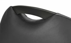 Berger & Rath Polsterstuhl mit Armlehne Lanx | Grau Anthrazit 7 Berger & Rath Polsterstuhl mit Armlehne Lanx | Grau Anthrazit -Stühle Verkäufe 2022 14307381 5 202102152236