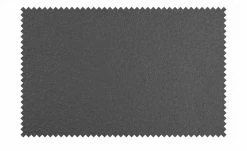 Berger & Rath Polsterstuhl mit Armlehne Lanx | Grau Anthrazit 9 Berger & Rath Polsterstuhl mit Armlehne Lanx | Grau Anthrazit -Stühle Verkäufe 2022 14307381 8 202102152236