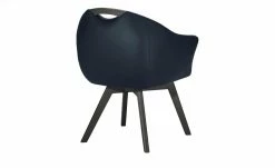 Berger & Rath Polsterstuhl mit Armlehne Lanx | Marine (Blau) Anthrazit 3 Berger & Rath Polsterstuhl mit Armlehne Lanx | Marine (Blau) Anthrazit -Stühle Verkäufe 2022 14307382 1 202102152236