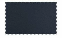 Berger & Rath Polsterstuhl mit Armlehne Lanx | Marine (Blau) Anthrazit 6 Berger & Rath Polsterstuhl mit Armlehne Lanx | Marine (Blau) Anthrazit -Stühle Verkäufe 2022 14307382 4 202102152236