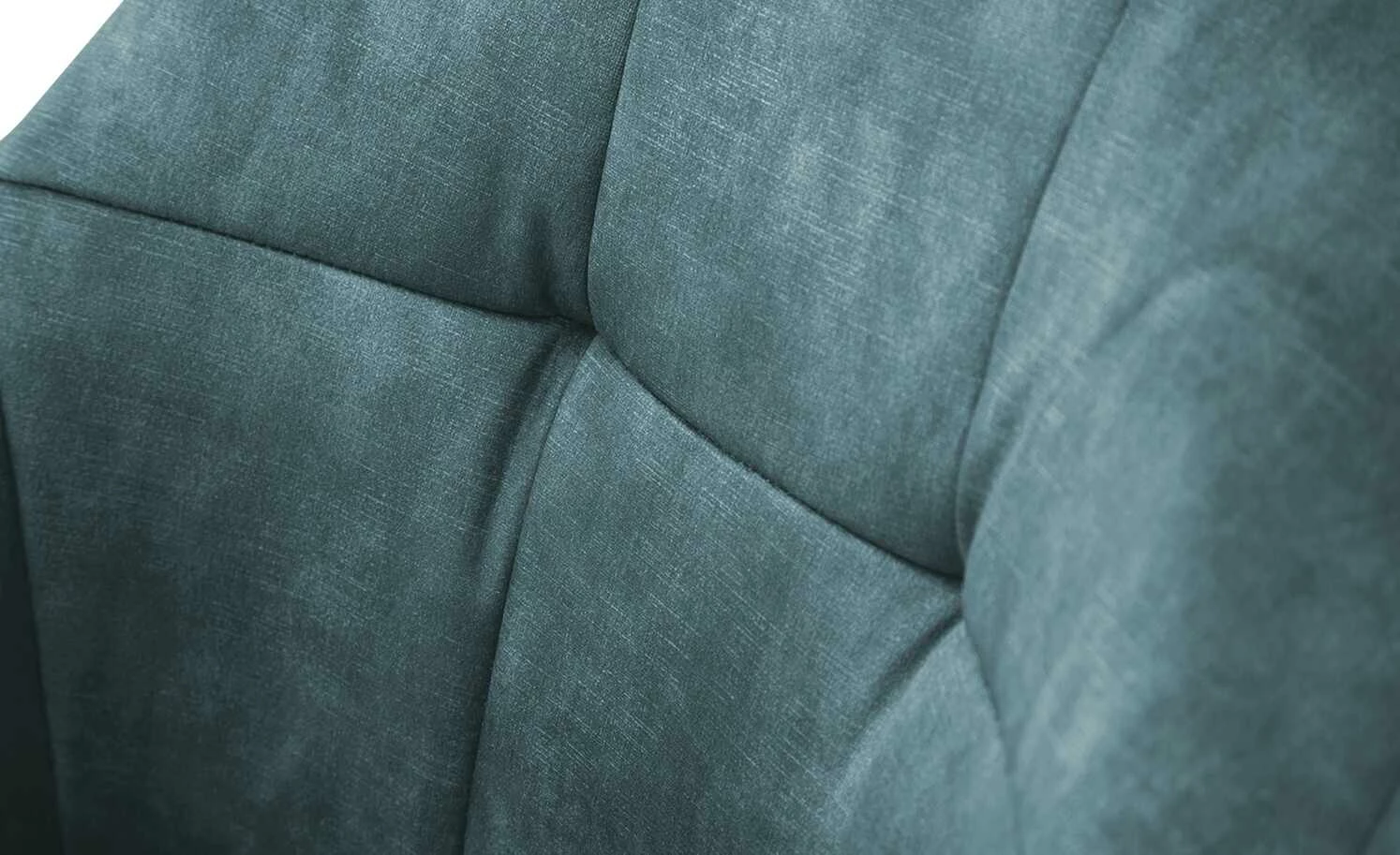 Polsterstuhl mit Armlehne Anna Polsterstuhl mit Armlehne Anna | Petrol -Stühle Verkäufe 2022 14307446 5 202101082255