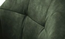 Polsterstuhl mit Armlehne Anna | Olive 3 Polsterstuhl mit Armlehne Anna | Olive -Stühle Verkäufe 2022 14307447 1 202101082255