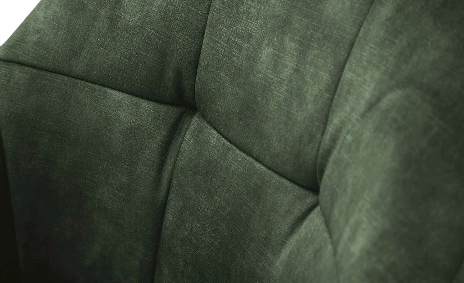 Polsterstuhl mit Armlehne Anna Polsterstuhl mit Armlehne Anna | Olive -Stühle Verkäufe 2022 14307447 1 202101082255