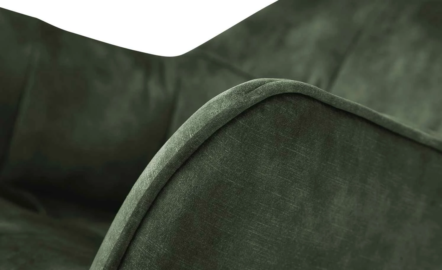 Polsterstuhl mit Armlehne Anna Polsterstuhl mit Armlehne Anna | Olive -Stühle Verkäufe 2022 14307447 2 202101082255