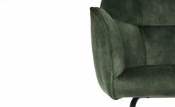 Polsterstuhl mit Armlehne Anna | Olive 5 Polsterstuhl mit Armlehne Anna | Olive -Stühle Verkäufe 2022 14307447 3 202101082255