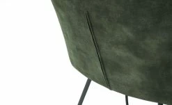 Polsterstuhl mit Armlehne Anna | Olive 6 Polsterstuhl mit Armlehne Anna | Olive -Stühle Verkäufe 2022 14307447 4 202101082255