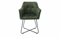 Polsterstuhl mit Armlehne Anna | Olive 8 Polsterstuhl mit Armlehne Anna | Olive -Stühle Verkäufe 2022 14307447 6 202101082255