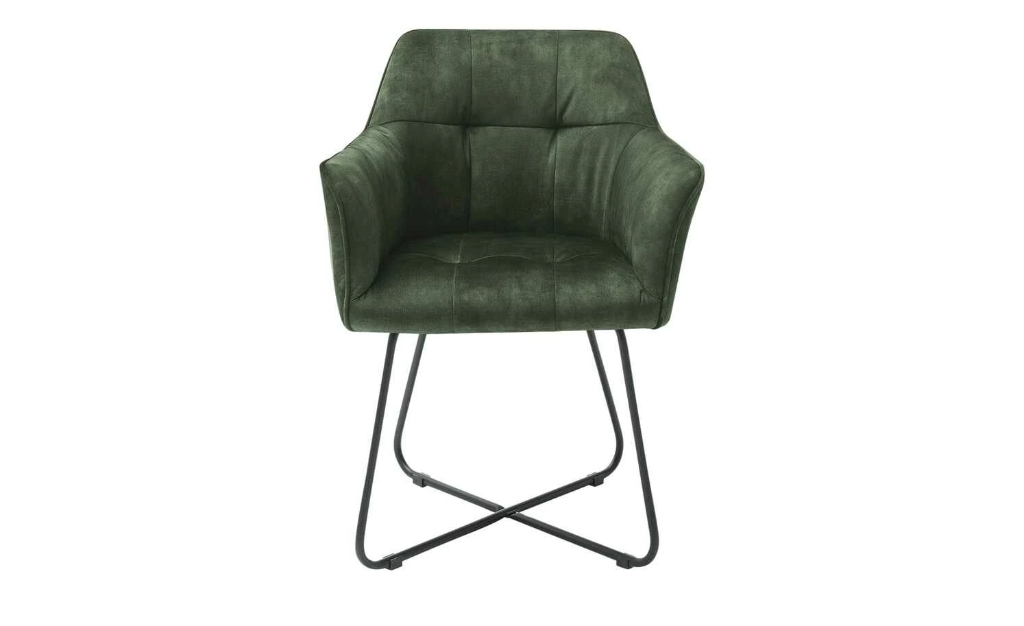 Polsterstuhl mit Armlehne Anna Polsterstuhl mit Armlehne Anna | Olive -Stühle Verkäufe 2022 14307447 6 202101082255