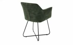 Polsterstuhl mit Armlehne Anna | Olive 9 Polsterstuhl mit Armlehne Anna | Olive -Stühle Verkäufe 2022 14307447 8 202101082255