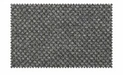 Kufenstuhl Bradley 3 Kufenstuhl Bradley -Stühle Verkäufe 2022 14307471 1 202108031301