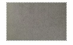 Kufenstuhl Bradley 4 Kufenstuhl Bradley -Stühle Verkäufe 2022 14307471 2 202108031301