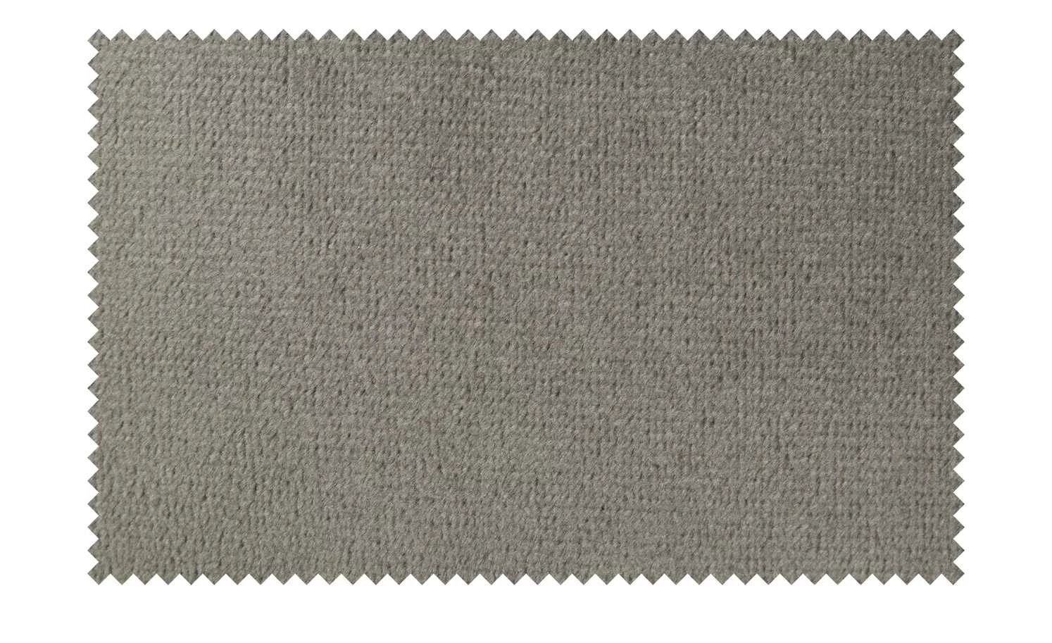 Kufenstuhl Bradley Kufenstuhl Bradley -Stühle Verkäufe 2022 14307471 2 202108031301