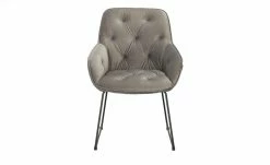 Kufenstuhl Bradley 6 Kufenstuhl Bradley -Stühle Verkäufe 2022 14307471 4 202108031301