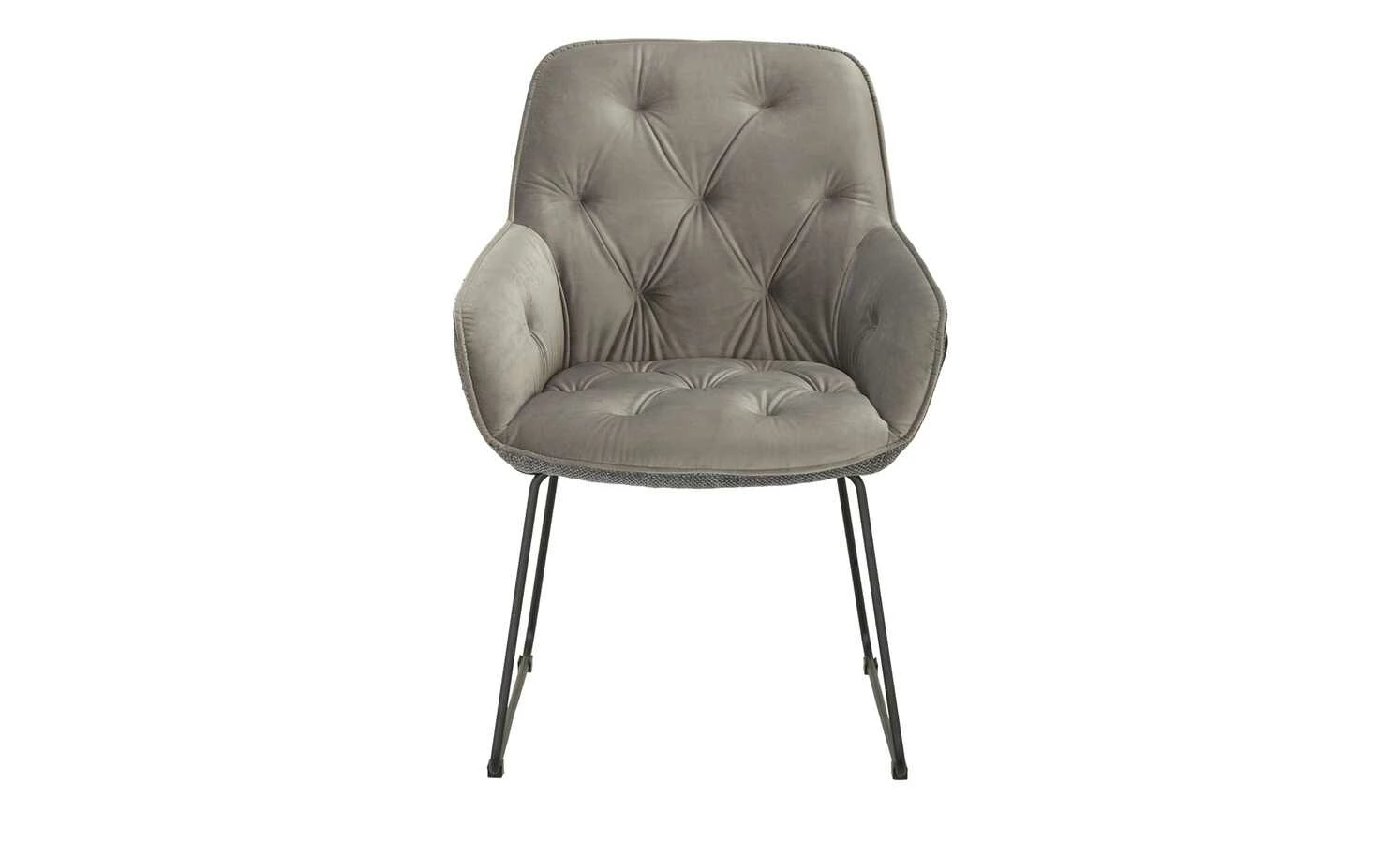 Kufenstuhl Bradley Kufenstuhl Bradley -Stühle Verkäufe 2022 14307471 4 202108031301