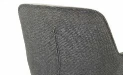 Kufenstuhl Bradley 7 Kufenstuhl Bradley -Stühle Verkäufe 2022 14307471 5 202108031301