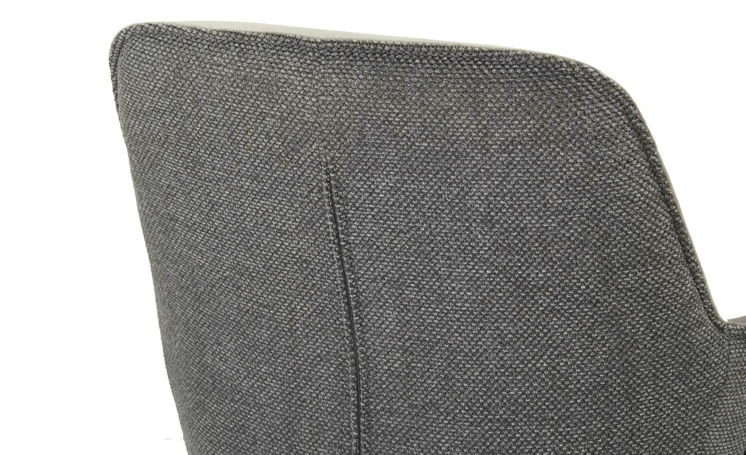 Kufenstuhl Bradley Kufenstuhl Bradley -Stühle Verkäufe 2022 14307471 5 202108031301