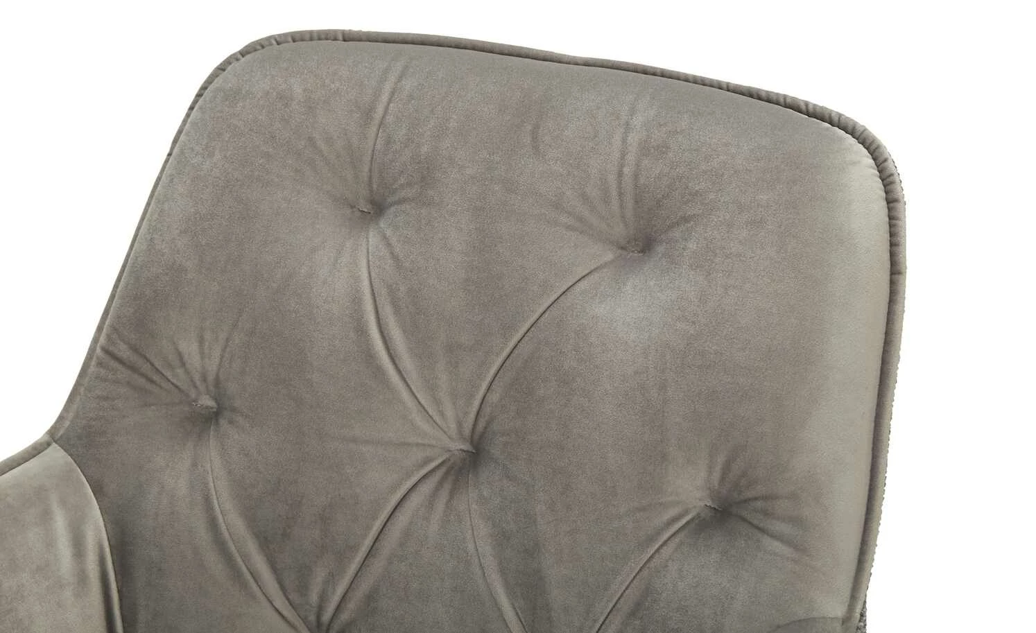 Kufenstuhl Bradley Kufenstuhl Bradley -Stühle Verkäufe 2022 14307471 6 202108031301