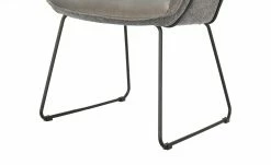 Kufenstuhl Bradley 9 Kufenstuhl Bradley -Stühle Verkäufe 2022 14307471 7 202108031301