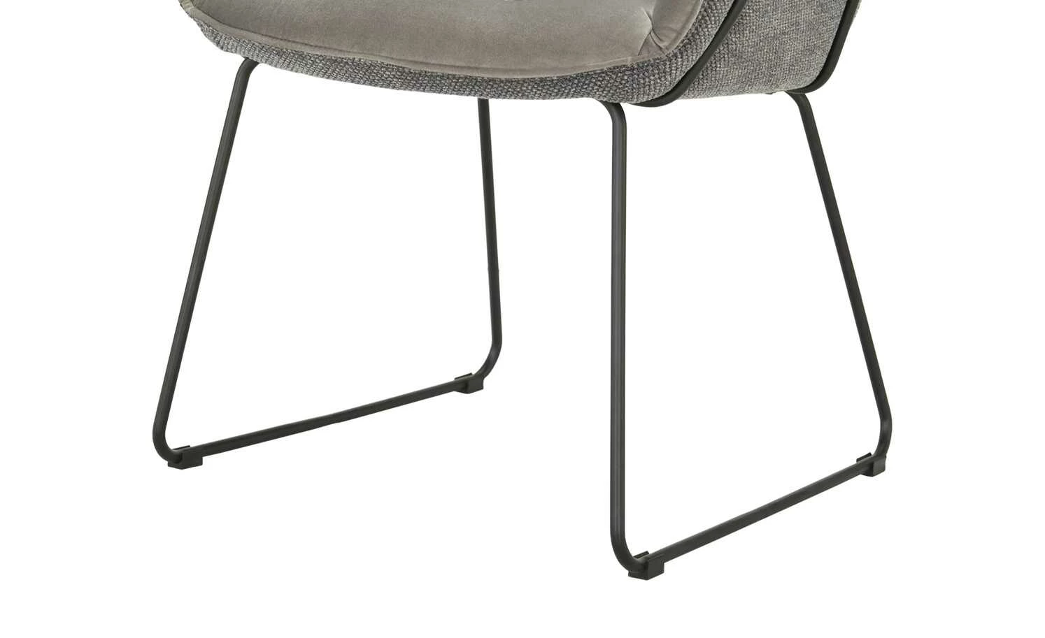 Kufenstuhl Bradley Kufenstuhl Bradley -Stühle Verkäufe 2022 14307471 7 202108031301